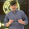 Mr. Maalik❤️
