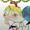 limon_0011
