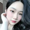 chang_ling161