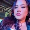 cleonicepereira004