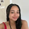 maelie_kntt