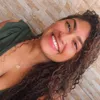gaabycriistinii