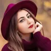 hanaadel272