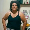 terezinhasilva1776