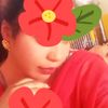 user6554451001548