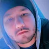 mat__34