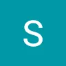 susananunesdecamp