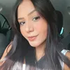 amandamaylla3