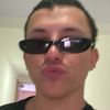 mauriciogg01_