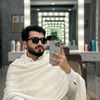 toqeerhassan95
