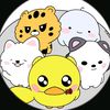 lian___034