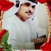 hasibhasib168