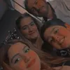 ferescalada17