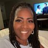 its_renee_sweetie