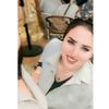 Berry_Gamal