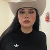 sammyviillarreal