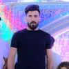 حـًـًًـًًسين الصدري