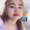miudua85