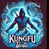 kungfubarbie1991