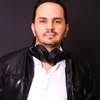djcassiosound