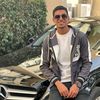fares.mohamed17