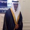 khloud_aloush