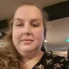 alexkatesmith