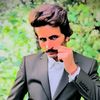 bilalroghani4