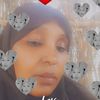 _najma_abdikadir