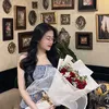 mei.liee