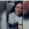 melycarmona.92