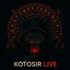kotosir