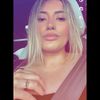 elizabethsandoval54