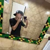 _benjaaas