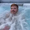 kierankettle6