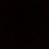 achraf_yh_13
