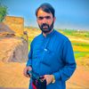 mirdilkhan11