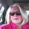 user6610172127823