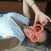 tatianiavejaneda