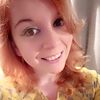 littlered_455