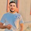 halil_yuce47
