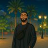 zain_arif_96