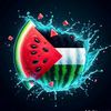 azwazakaria98