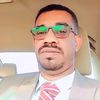 siddig041