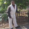 fattz_1