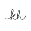 kh.alm97