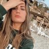 maafernv