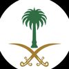 mansourlg5