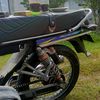 gendon_new097
