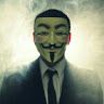 anonymousalone2